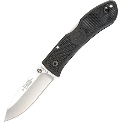 Ka-Bar 4062 – Dozier Folding Hunter