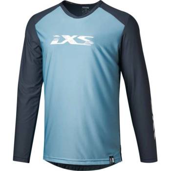 IXS LS TRIGGER LITE 1.0 modrá