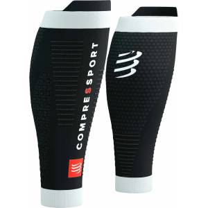Compressport R2 3.0 T1 - sportisimo - 89,87 лв