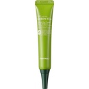 Tony Moly The Chok Chok Green Tea Watery Eye Cream 30 ml