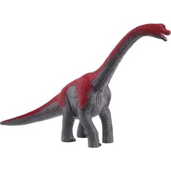 Schleich Schleich: фигура Брахиозавър 15044 (SLH15044)