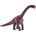 Schleich Schleich: фигура Брахиозавър 15044 (SLH15044)