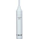Audix M55W