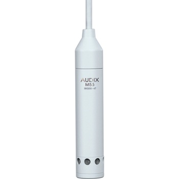 Audix M55W