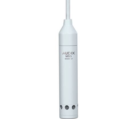 Audix M55W
