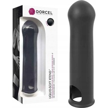 Dorcel LIQUID-SOFT XTEND - PENIS EXTENDER
