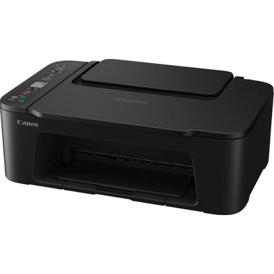Canon PIXMA TS3750