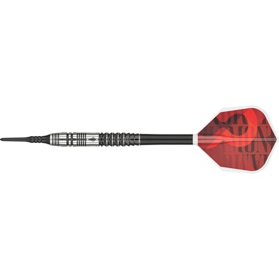 Target Japan Diamond G1 Max 90% barel 18 g soft