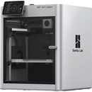 Bambu Lab X1C