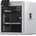 Bambu Lab X1C