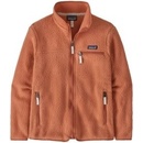 Patagonia Retro Pile