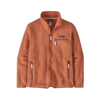 Patagonia Retro Pile