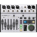 Behringer FLOW8 EU