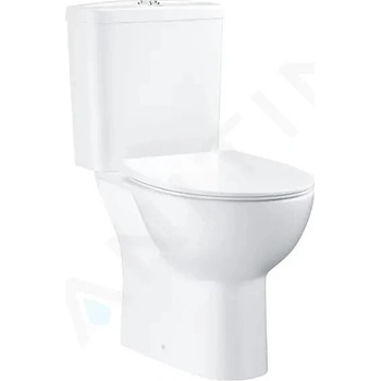GROHE 39942000