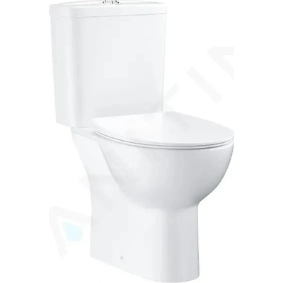 GROHE 39942000