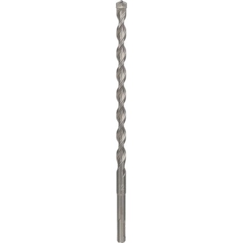 Bosch 2608585052