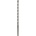 Bosch 2608585052