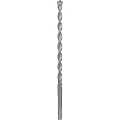 Bosch 2608585052