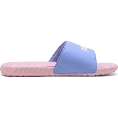 PUMA Cool cat 2.0 jr 38