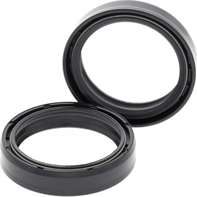 Gufera přední vidlice All Balls Racing FS55-120 43x54x11 – Sleviste.cz