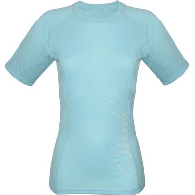 Hannah Symbio L12 Blue