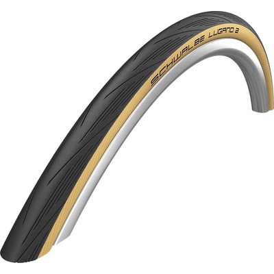 Schwalbe Lugano 2 25-622