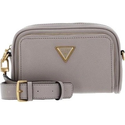 Guess Cosette crossbody kabelka S Kapsou Taupe