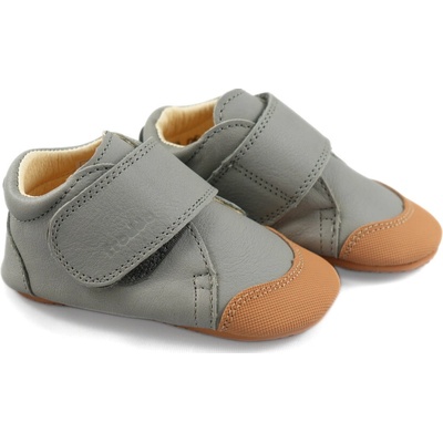 Froddo Prewalkers Toesy light grey