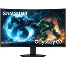 Samsung Odyssey G7 S37FG750EU