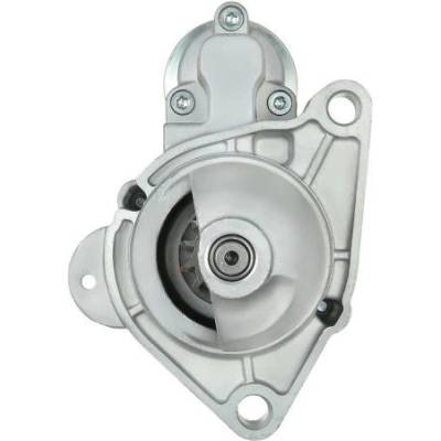 Startér AS-PL S0886S