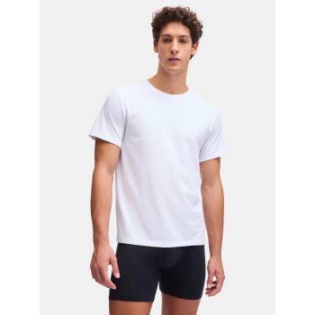 Under Armour Мъжка тениска Under Armour M UA Perf Cotton Crew Neck-2pk Under Armour | Mnogotsveten | МЪЖЕ | S