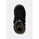 Froddo Детски кожени апрески Froddo LINZ WOOL TEX HIGH (G3160229.25.30)