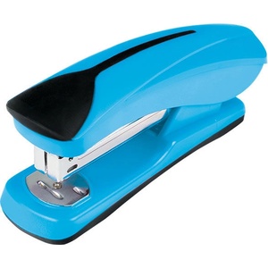  Телбод Eagle TYS6101B COLORtouch Син до 20 л (TYS6101B)