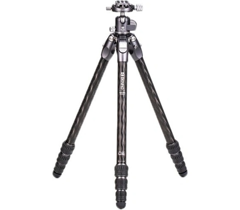 Benro Tortoise 14C