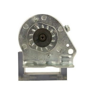 Startér Briggs Stratton 1.0 kw 693552
