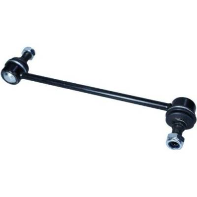 Tyč nebo vzpěra stabilizátoru MAXGEAR 72-1389 (721389)
