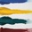 Quartets One - Four CD