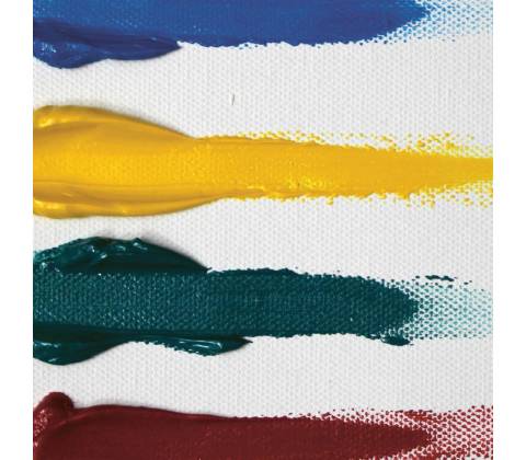 Quartets One - Four CD