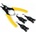 Hoteche HT101004