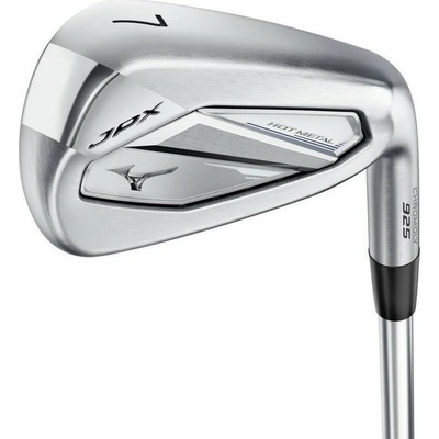 Mizuno JPX 925 Hot Metal set želez pravý 5P (6 želez) ocel Stiff
