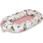  Гнездо 80X45 Magnolia Pink