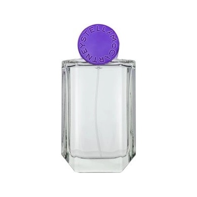 Stella McCartney Pop Bluebell parfémovaná voda dámská 100 ml