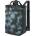 Nitro Mojo Reef Break 16 l