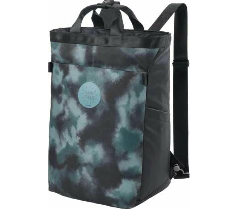 Nitro Mojo Reef Break 16 l