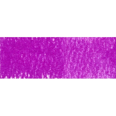 Derwent Pastel v tužce P250 LAVENDER