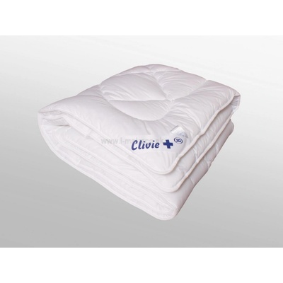 2G Prikrývka Clivie celoročná 1100g 1335x200