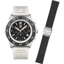 Luminox 3141.SET