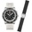 Luminox 3141.SET