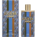 GUESS Amore Capri EDT 100 ml