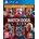 Ubisoft Watch Dogs Legion [Gold Edition] (PS4)